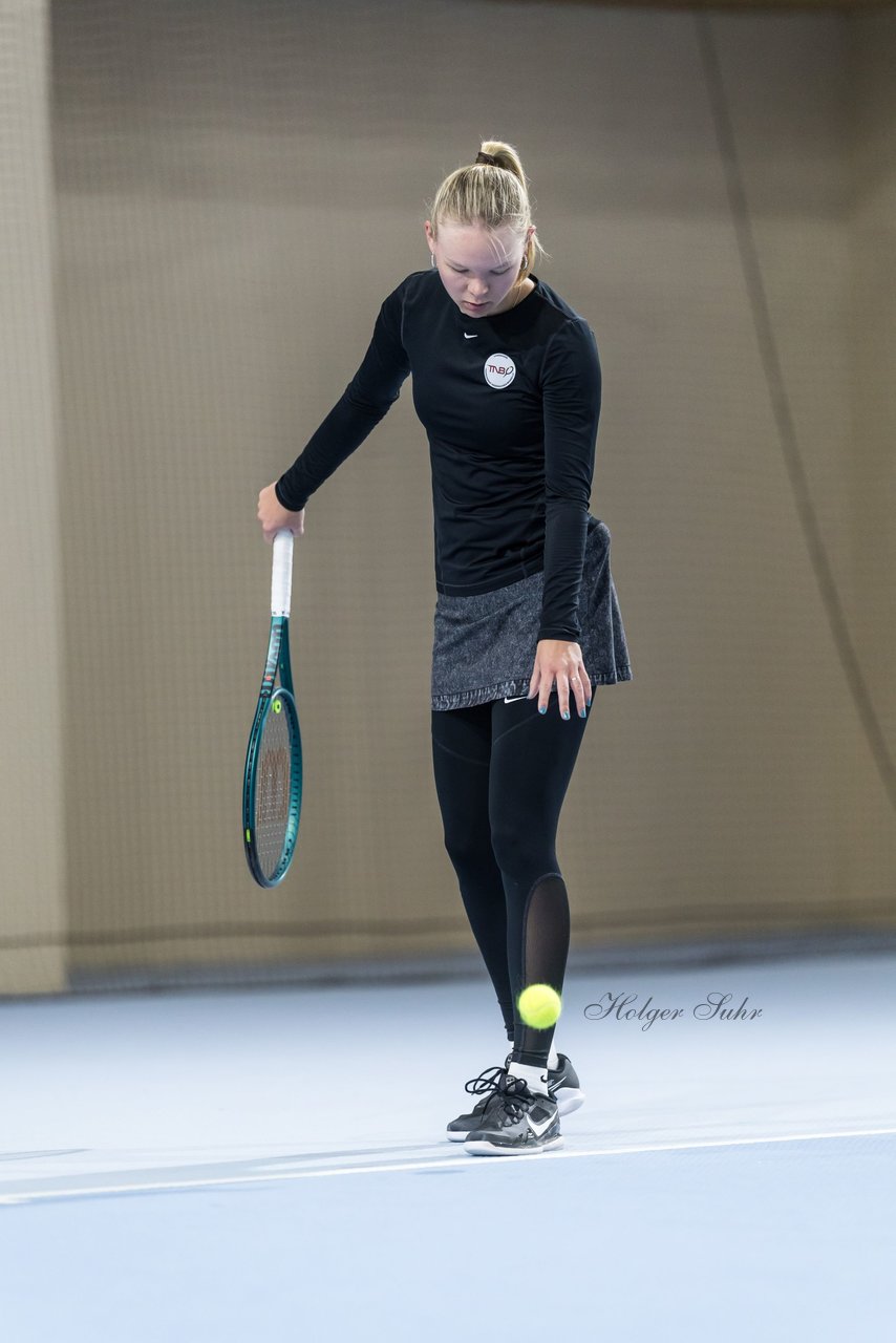 Bild 321 - TNB Landesmeisterschaften